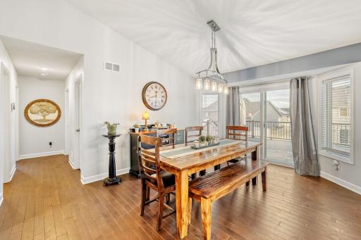 17821 Essex Lane - Web Quality - 010 - 06 Dining Room.jpg