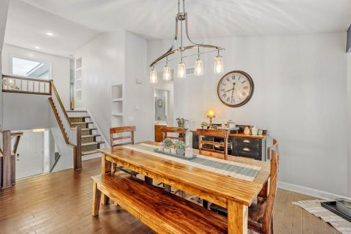 17821 Essex Lane - Web Quality - 011 - 07 Dining Room.jpg