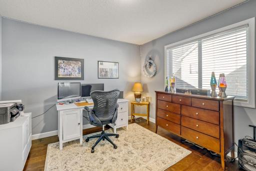 17821 Essex Lane - Web Quality - 012 - 08 Office.jpg