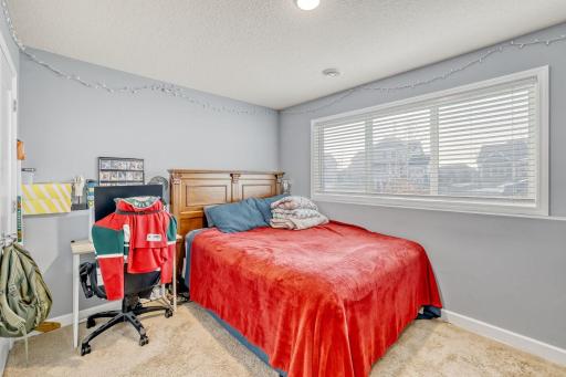 17821 Essex Lane - Web Quality - 022 - 18 Bedroom.jpg