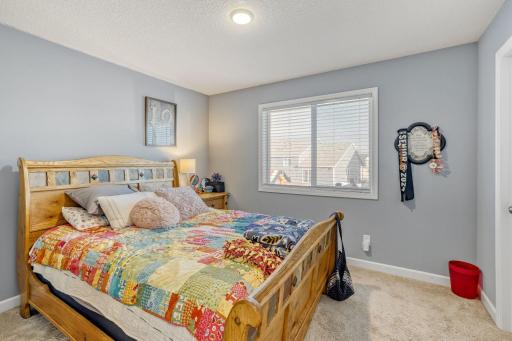 17821 Essex Lane - Web Quality - 021 - 17 Bedroom.jpg