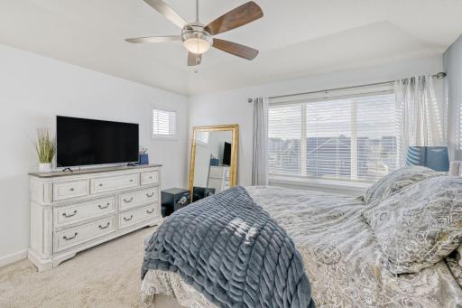 17821 Essex Lane - Web Quality - 018 - 14 Bedroom.jpg