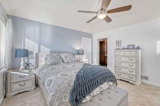 17821 Essex Lane - Web Quality - 020 - 16 Bedroom.jpg