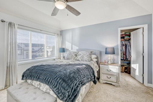 17821 Essex Lane - Web Quality - 019 - 15 Bedroom.jpg