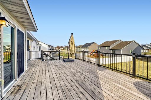 17821 Essex Lane - Web Quality - 031 - 27 Exterior Rear.jpg