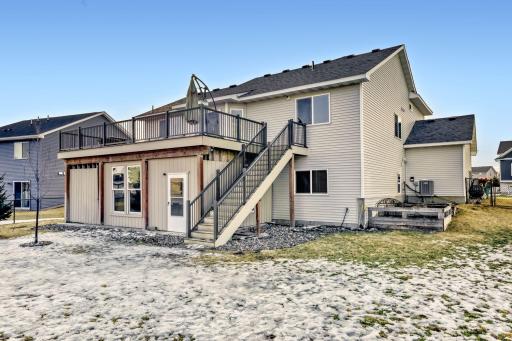 17821 Essex Lane - Web Quality - 032 - 28 Exterior Rear.jpg