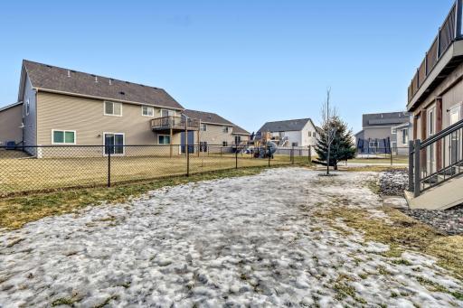 17821 Essex Lane - Web Quality - 030 - 26 Exterior Rear.jpg