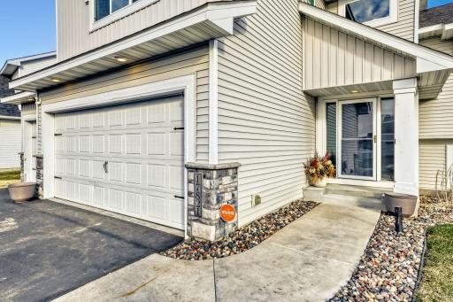 17821 Essex Lane - Web Quality - 003 - 01 Exterior Front.jpg