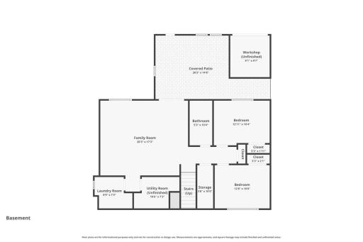 Basement-kg7i.jpg