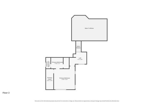 Floor-2-ntpn.jpg