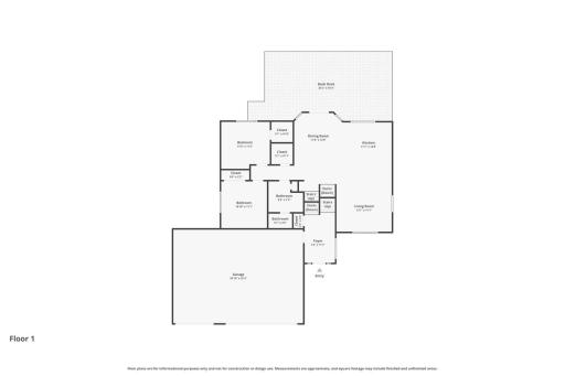 Floor-1-3bsc.jpg