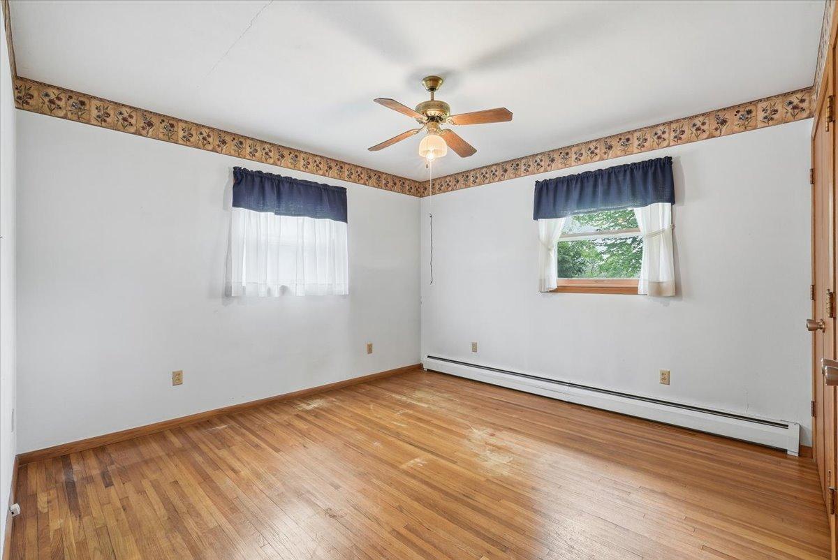 06-Bedroom 1.jpg