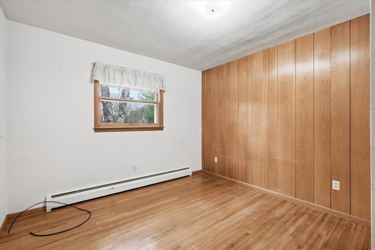 07-Bedroom 2.jpg