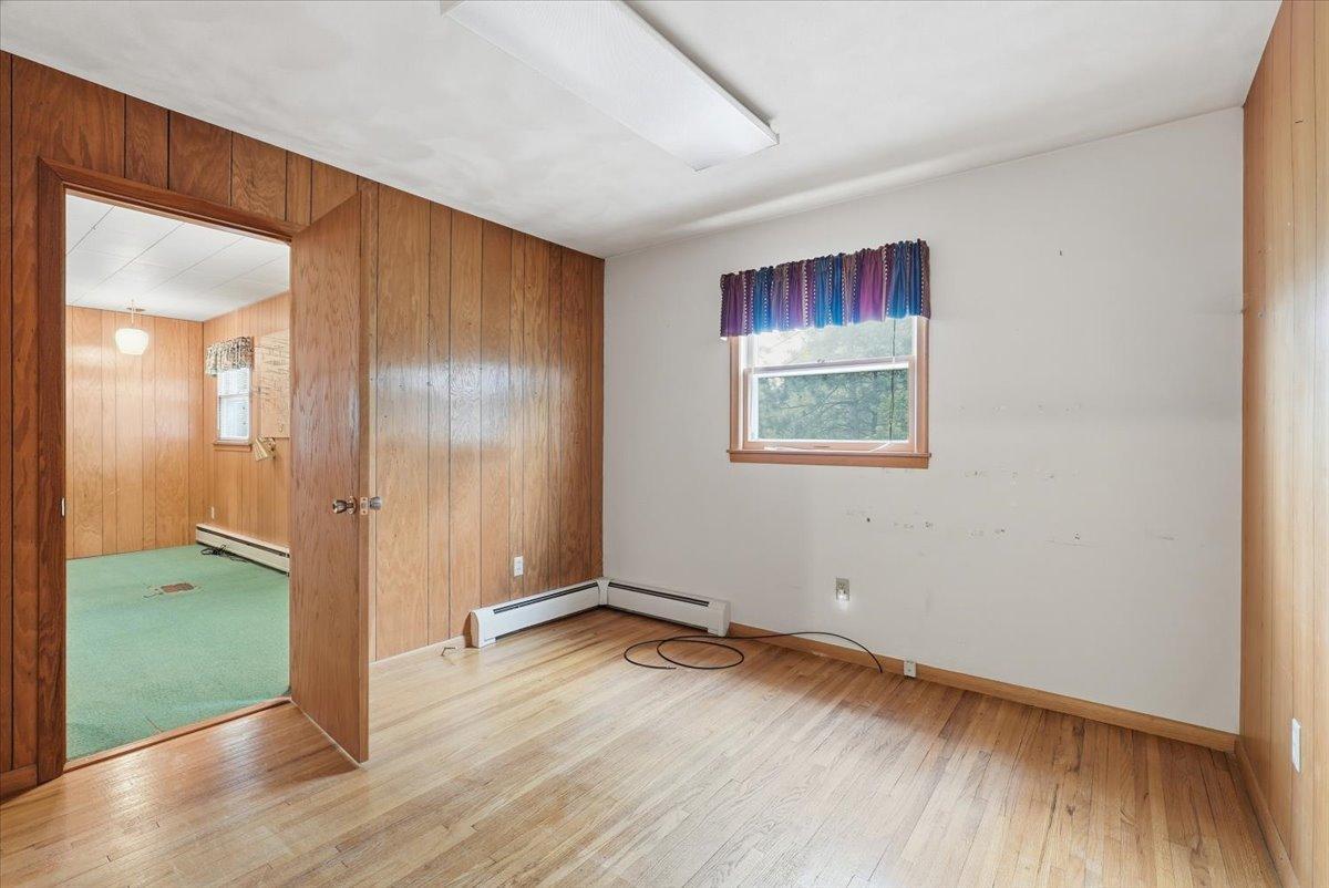 08-Bedroom 3.jpg