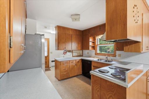 619 Seminole Avenue, Osceola, WI 54020