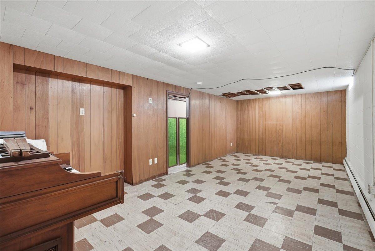 12-Downstairs Living Space.jpg