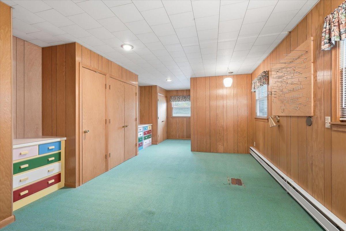 13-Bedroom 4.jpg