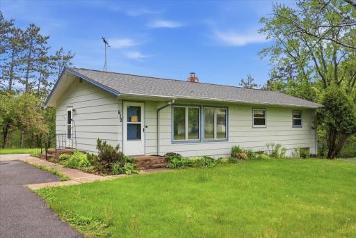 619 Seminole Avenue, Osceola, WI 54020