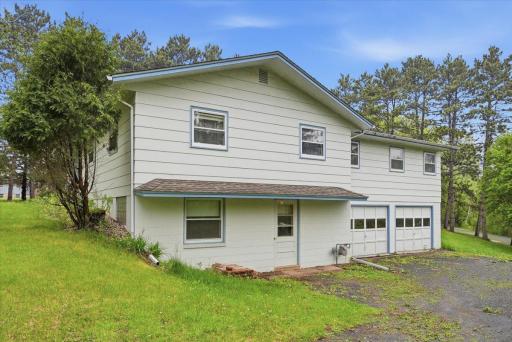619 Seminole Avenue, Osceola, WI 54020