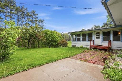 619 Seminole Avenue, Osceola, WI 54020