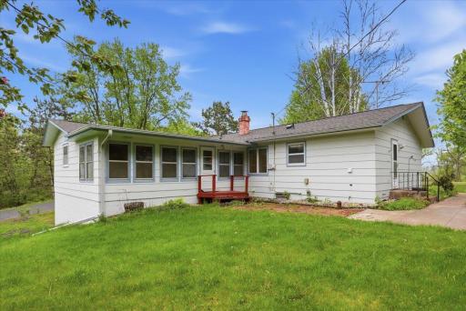 619 Seminole Avenue, Osceola, WI 54020