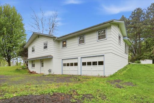 619 Seminole Avenue, Osceola, WI 54020