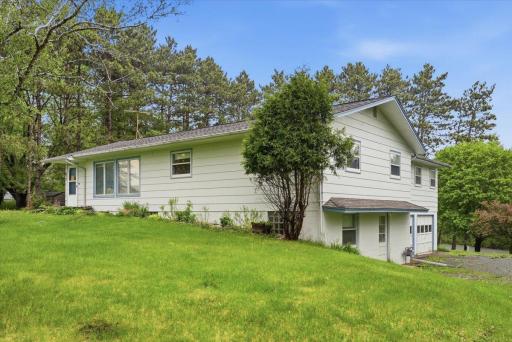 619 Seminole Avenue, Osceola, WI 54020