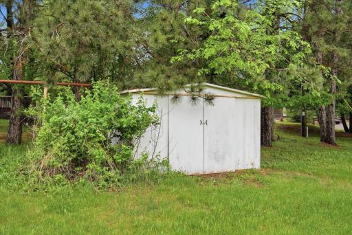 619 Seminole Avenue, Osceola, WI 54020