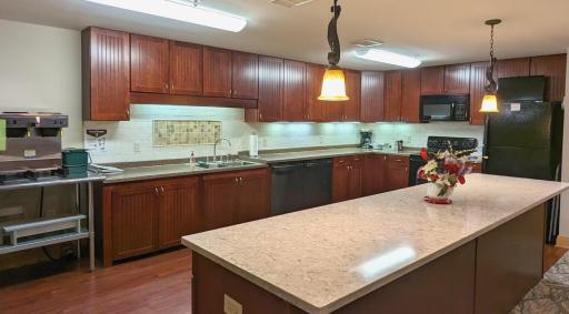 1900 Rush Lake Trail, 232, Saint Paul, MN 55112