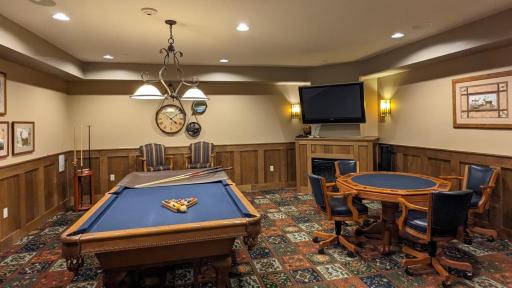 1900 Rush Lake Trail, 232, Saint Paul, MN 55112