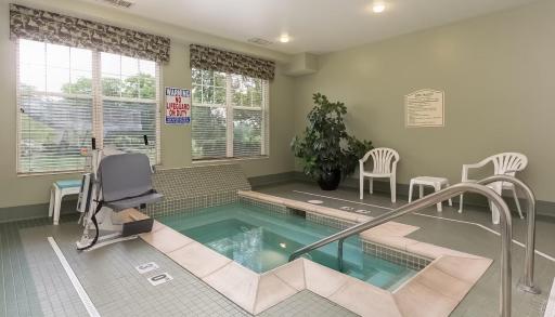 1900 Rush Lake Trail, 232, Saint Paul, MN 55112
