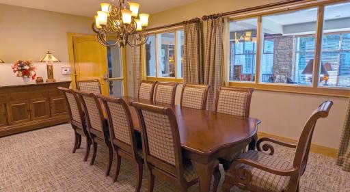 1900 Rush Lake Trail, 232, Saint Paul, MN 55112