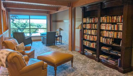 1900 Rush Lake Trail, 232, Saint Paul, MN 55112