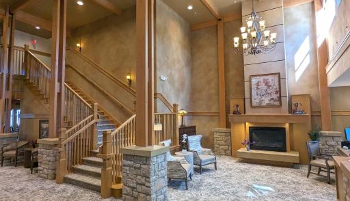 1900 Rush Lake Trail, 232, Saint Paul, MN 55112