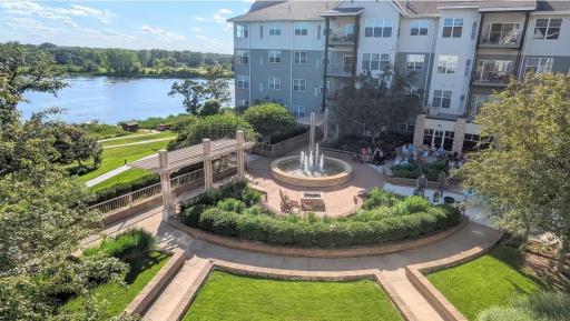 1900 Rush Lake Trail, 232, Saint Paul, MN 55112