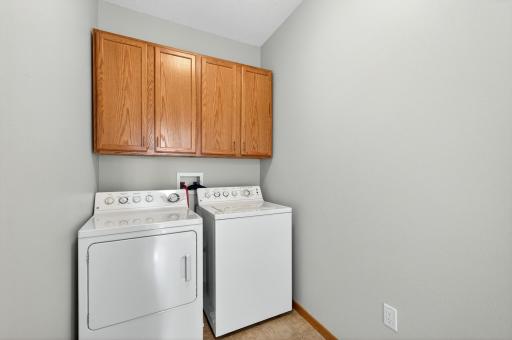 1900 Rush Lake Trail, 232, Saint Paul, MN 55112