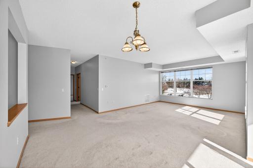 1900 Rush Lake Trail, 232, Saint Paul, MN 55112