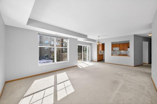 1900 Rush Lake Trail, 232, Saint Paul, MN 55112