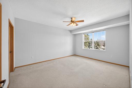 1900 Rush Lake Trail, 232, Saint Paul, MN 55112