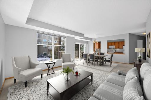 1900 Rush Lake Trail, 232, Saint Paul, MN 55112
