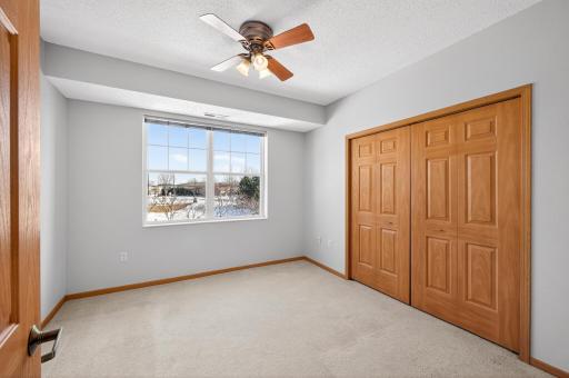 1900 Rush Lake Trail, 232, Saint Paul, MN 55112