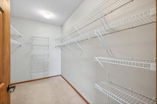 1900 Rush Lake Trail, 232, Saint Paul, MN 55112