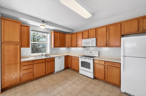 1900 Rush Lake Trail, 232, Saint Paul, MN 55112