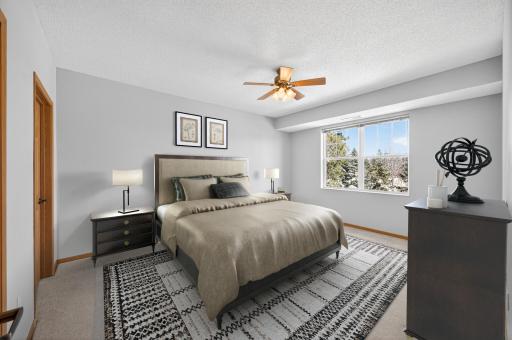 1900 Rush Lake Trail, 232, Saint Paul, MN 55112