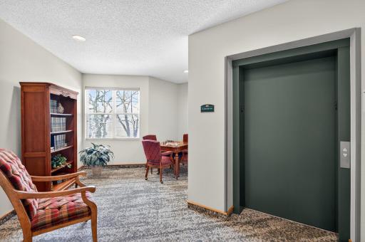 1900 Rush Lake Trail, 232, Saint Paul, MN 55112