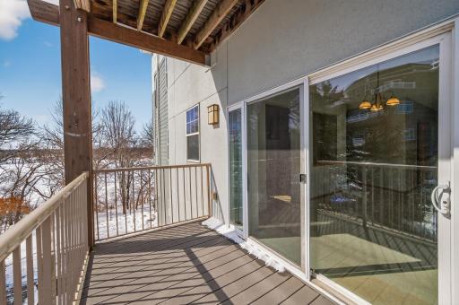 1900 Rush Lake Trail, 232, Saint Paul, MN 55112