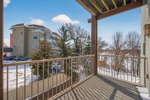 1900 Rush Lake Trail, 232, Saint Paul, MN 55112