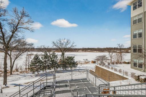 1900 Rush Lake Trail, 232, Saint Paul, MN 55112