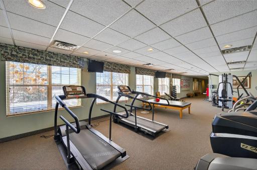 1900 Rush Lake Trail, 232, Saint Paul, MN 55112