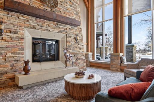 1900 Rush Lake Trail, 232, Saint Paul, MN 55112